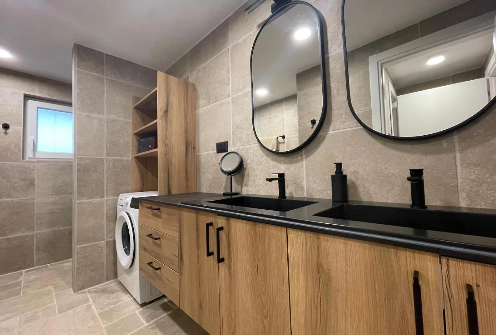 Apartment Sea Sage Suites Mali Losinj Croatia