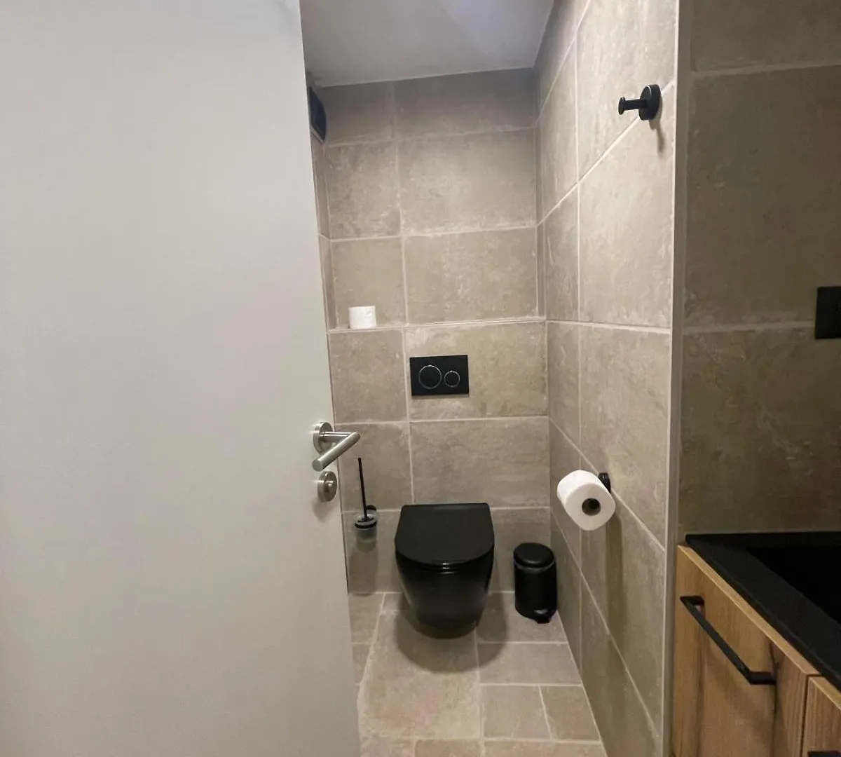 Apartment Sea Sage Suites Mali Losinj